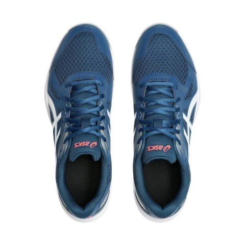 Buty do siatkówki Asics Upcourt 6 M 1071A104 402 Asics