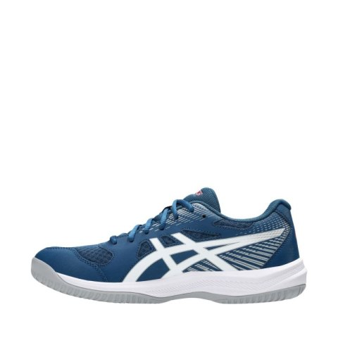 Buty do siatkówki Asics Upcourt 6 M 1071A104 402 Asics