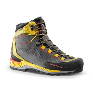 Buty trango tech leather gtx LA SPORTIVA