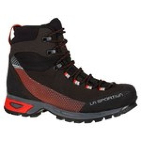 Buty trango trk gtx-carbon-goji-44,5 No name