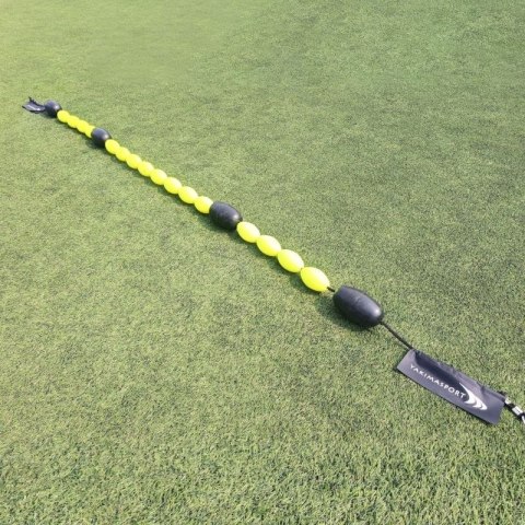 Deflektor Yakima GK Ball Deflector Linia 100850 Yakimasport