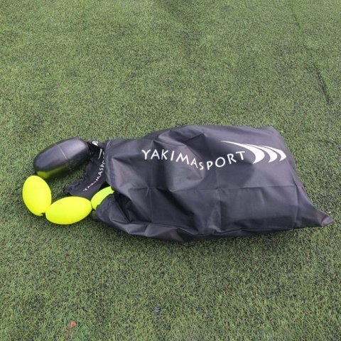 Deflektor Yakima GK Ball Deflector Linia 100850 Yakimasport
