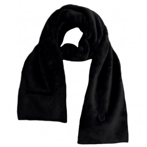 Glovii GA1B artykuł ochrony ciała w sportach zimowych Heated scarf Jazda na nartach, Snowboarding /Jazda na desce Unisex Poliest Glovii