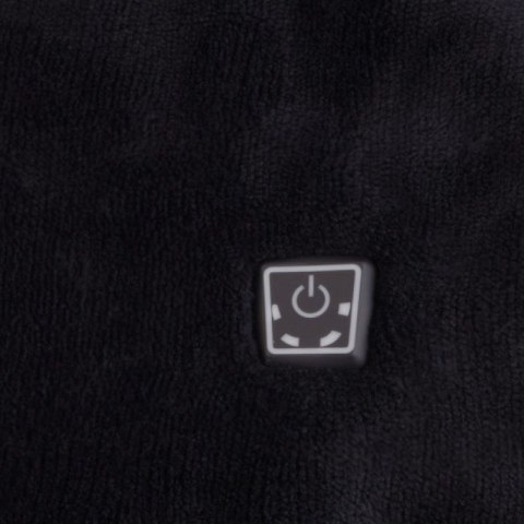 Glovii GA1B artykuł ochrony ciała w sportach zimowych Heated scarf Jazda na nartach, Snowboarding /Jazda na desce Unisex Poliest Glovii
