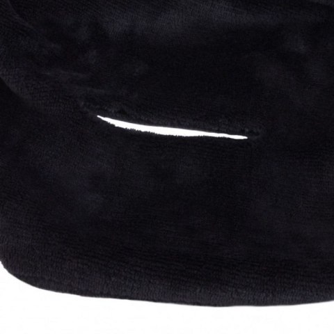 Glovii GA1B artykuł ochrony ciała w sportach zimowych Heated scarf Jazda na nartach, Snowboarding /Jazda na desce Unisex Poliest Glovii