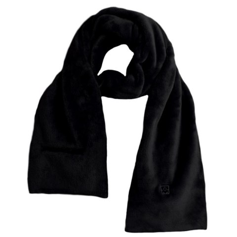 Glovii GA1B artykuł ochrony ciała w sportach zimowych Heated scarf Jazda na nartach, Snowboarding /Jazda na desce Unisex Poliest Glovii