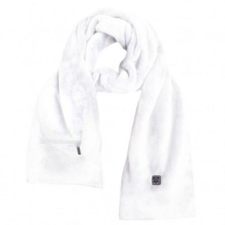 Glovii GA1W artykuł ochrony ciała w sportach zimowych Heated scarf Jazda na nartach, Snowboarding /Jazda na desce Unisex Poliest Glovii