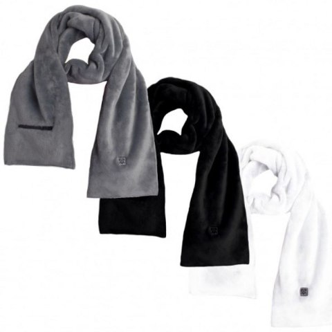 Glovii GA1W artykuł ochrony ciała w sportach zimowych Heated scarf Jazda na nartach, Snowboarding /Jazda na desce Unisex Poliest Glovii