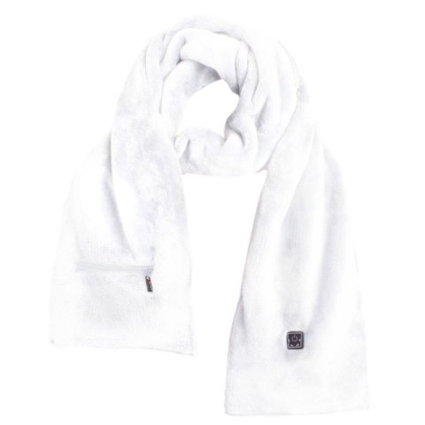 Glovii GA1W artykuł ochrony ciała w sportach zimowych Heated scarf Jazda na nartach, Snowboarding /Jazda na desce Unisex Poliest Glovii