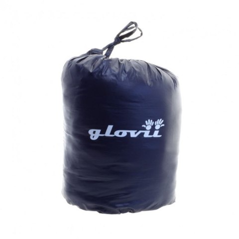 Glovii GTFBM płaszcz/kurtka Glovii