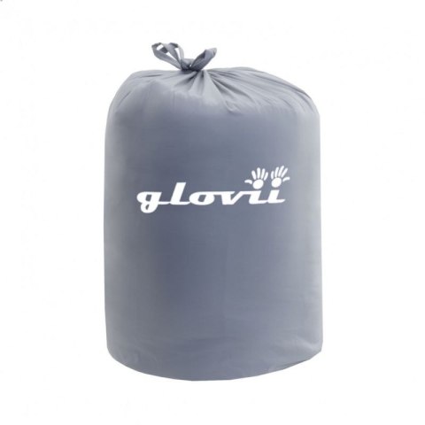 Glovii GTMGL płaszcz/kurtka Glovii