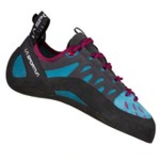 La Sportiva Women's Tarantulace 36,5 La Sportiva