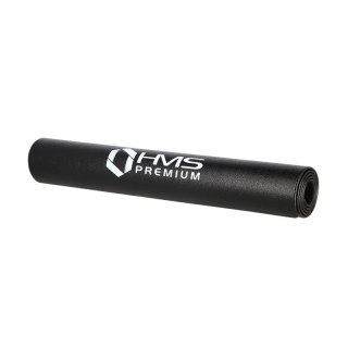 Mata pod sprzęt PVC HMS Premium MPS13 1300x700x6 HMS
