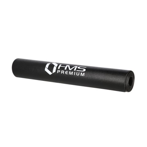 Mata pod sprzęt PVC HMS Premium MPS13 1300x700x6 HMS