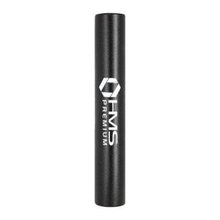 Mata pod sprzęt PVC HMS Premium MPS13 1300x700x6 HMS