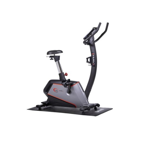 Mata pod sprzęt PVC HMS Premium MPS13 1300x700x6 HMS