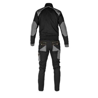 NEO tools 81-258-XL ubranie robocze Neo Tools