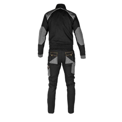 NEO tools 81-258-XL ubranie robocze Neo Tools