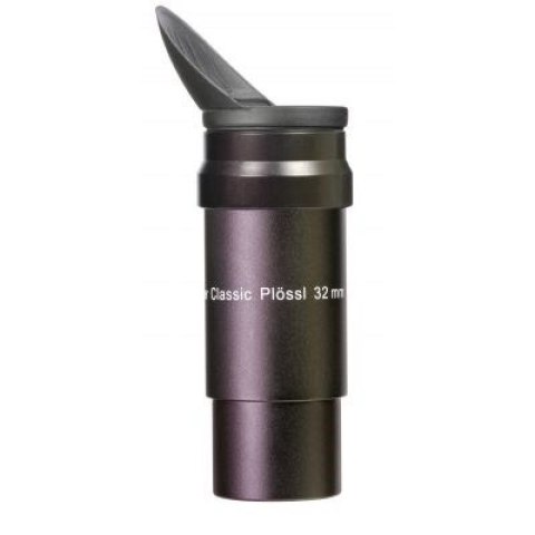 Okular Baader Classic Plossl 32 mm 1,25" Beta