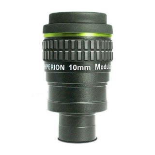 Okular Baader Hyperion 10 mm 2/1,25" Beta