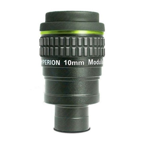 Okular Baader Hyperion 10 mm 2/1,25" Beta