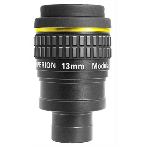 Okular Baader Hyperion 13 mm 2/1,25" Beta