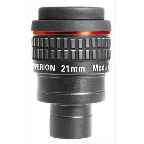 Okular Baader Hyperion 21 mm 2/1,25" Beta