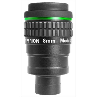 Okular Baader Hyperion 8 mm 2/1,25" Beta