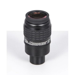 Okular Baader Morpheus 17,5 mm 2/1,25" Beta