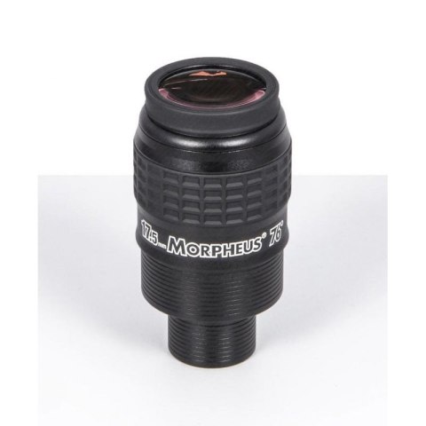 Okular Baader Morpheus 17,5 mm 2/1,25" Beta