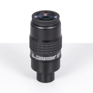 Okular Baader Morpheus 9 mm 2/1,25" Beta