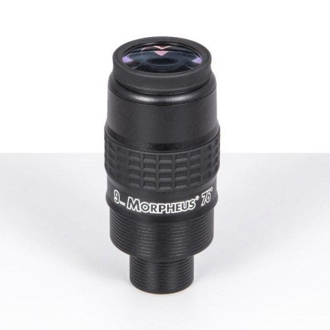 Okular Baader Morpheus 9 mm 2/1,25" Beta