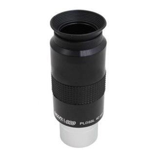 Okular DO-GSO Plossl 40 mm 1,25" No name