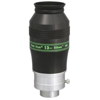 Okular Tele Vue Ethos 13 mm 2/1,25 No name