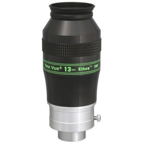 Okular Tele Vue Ethos 13 mm 2/1,25 No name