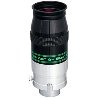 Okular Tele Vue Ethos 6 mm 2/1,25" No name