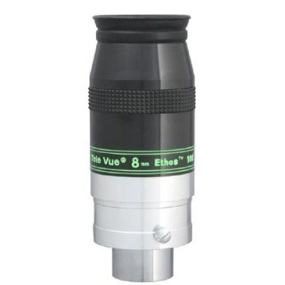Okular Tele Vue Ethos 8 mm 2/1,25" No name