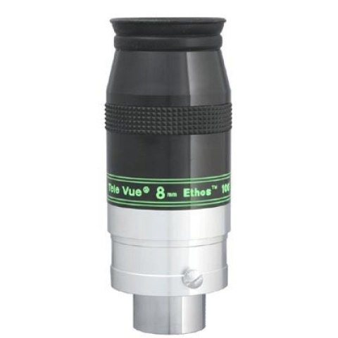 Okular Tele Vue Ethos 8 mm 2/1,25" No name
