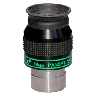 Okular Tele Vue Panoptic 19mm 1,25" No name