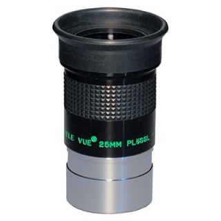 Okular Tele Vue Plossl 25 mm 1,25" No name