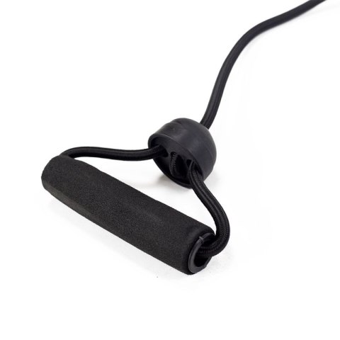 Platforma wibracyjna HMS SVP01 niebieska HMS