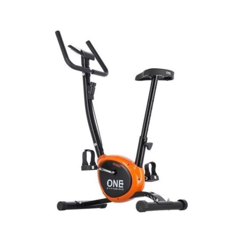 Rower mechaniczny One Fitness RW3011