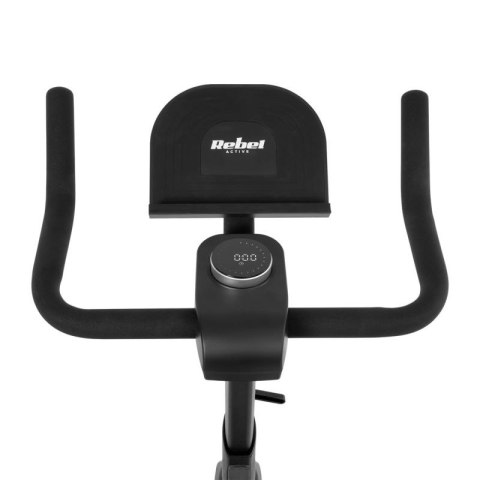 Rower spinningowy REBEL ACTIVE model RBA-1006 Rebel