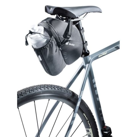 Torba rowerowa 1.2 Butelka