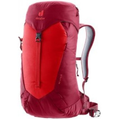 AC Lite 16 wiśnia-masala | uniwersalny Deuter