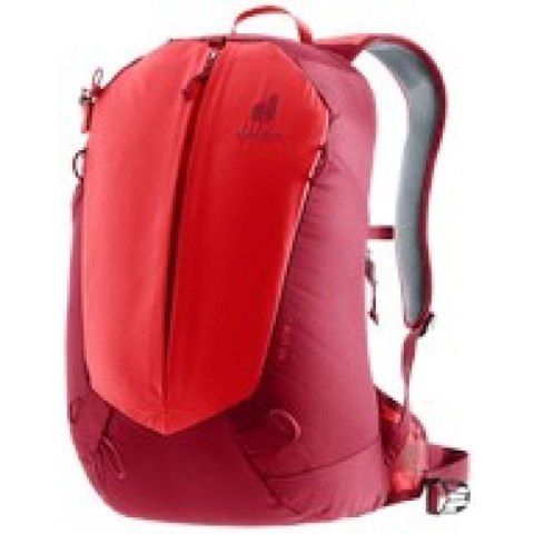 AC Lite 17 cherry-masala Deuter