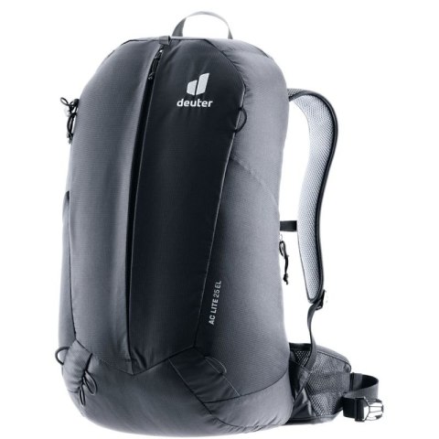 AC Lite 25 EL Deuter