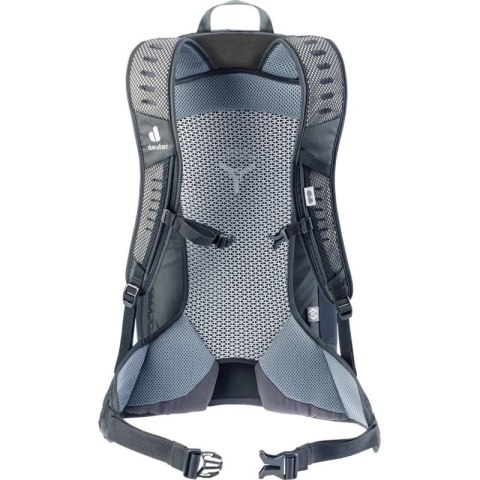 AC Lite 25 EL Deuter