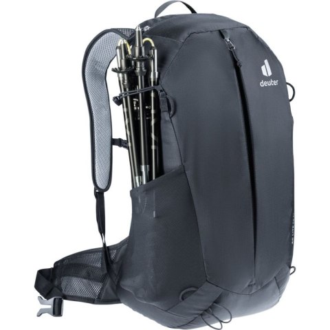 AC Lite 25 EL Deuter