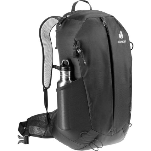 AC Lite 25 EL Deuter